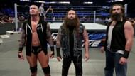 The Wyatt Family